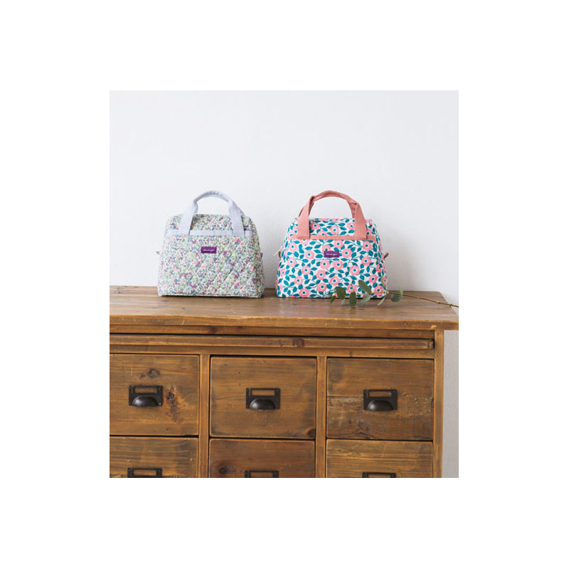 Sacs & accessoires indispensables Couture