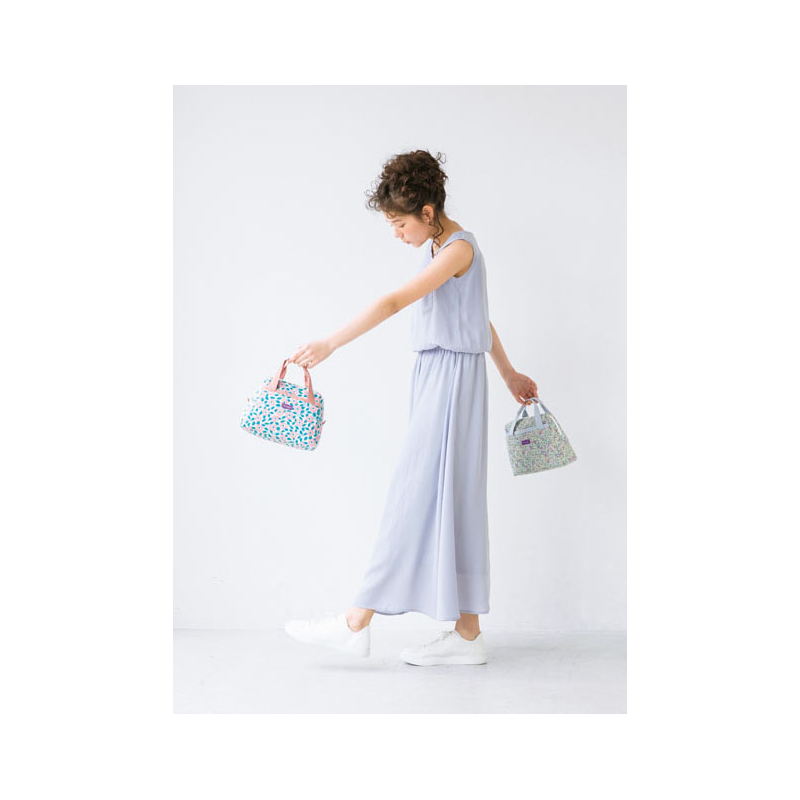 Sacs & accessoires indispensables Couture