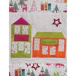 Modèle - Au Zoo Modèle à télécharger Modèles