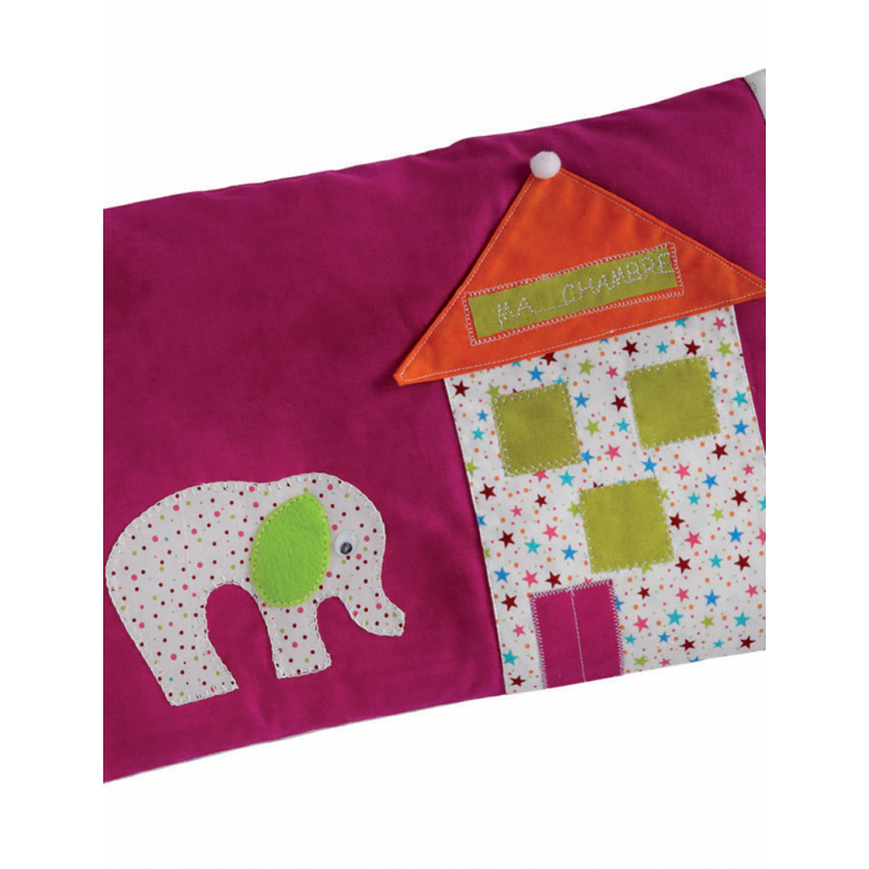 Modèle - Au Zoo Modèle à télécharger Modèles