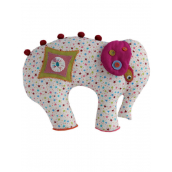 Modèle - Au Zoo Modèle à télécharger Modèles