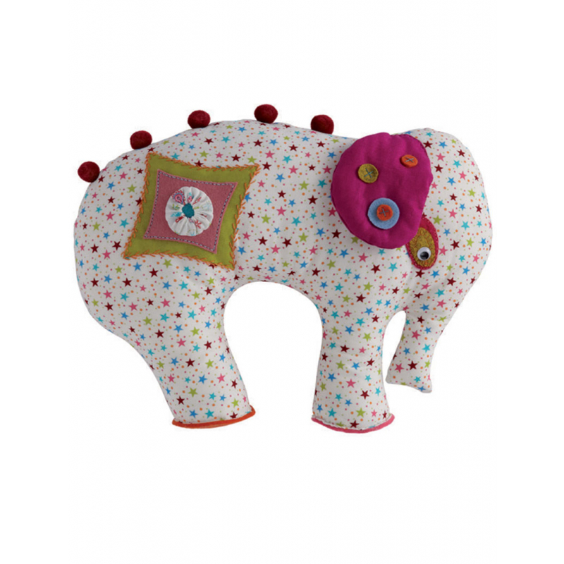 Modèle - Au Zoo Modèle à télécharger Modèles