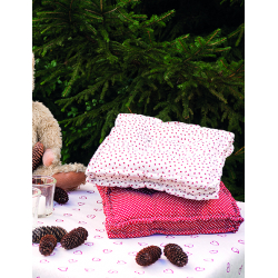 Modèle - Champêtre Modèle à télécharger Modèles