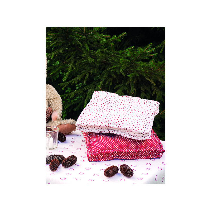 Modèle - Champêtre Modèle à télécharger Modèles