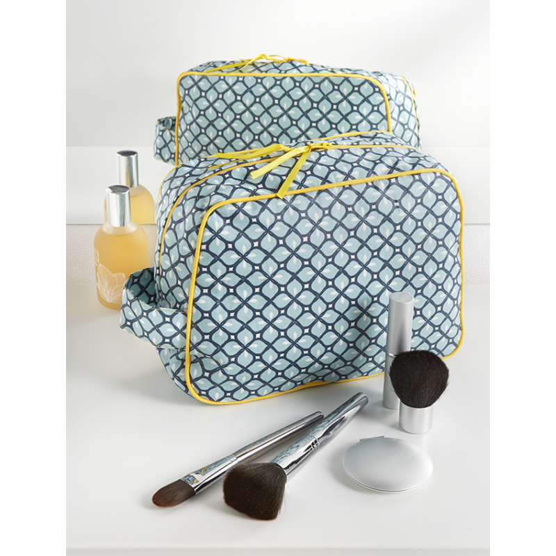 Trousse de toilette