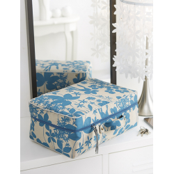 Modèle - Valise Modèle à télécharger Modèles