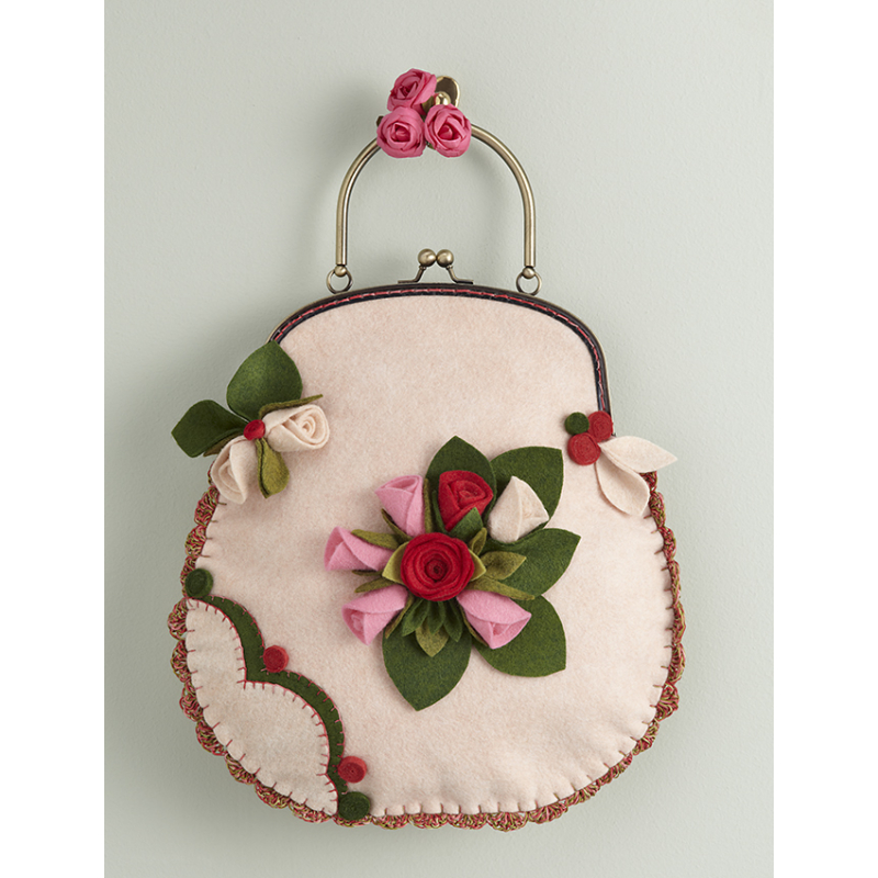 Bouquet de roses Modèles