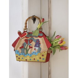 Modèle - Avec amour... Modèle à télécharger Modèles