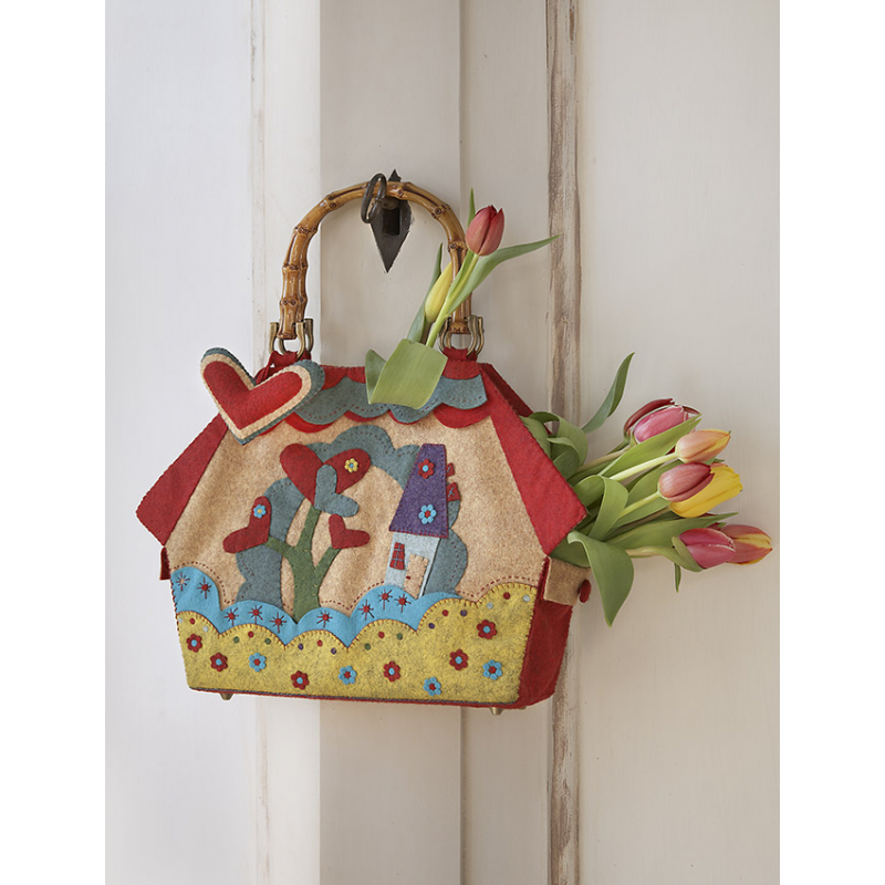 Modèle - Avec amour... Modèle à télécharger Modèles