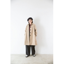 Manteaux pratiques & chic Couture Manteaux pratiques & chic Couture