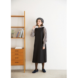 Manteaux pratiques & chic Couture Manteaux pratiques & chic Couture