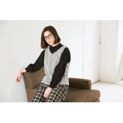 Manteaux pratiques & chic Couture Manteaux pratiques & chic Couture