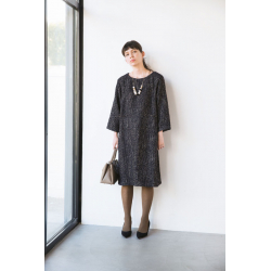 Manteaux pratiques & chic Couture Manteaux pratiques & chic Couture