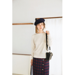 Manteaux pratiques & chic Couture Manteaux pratiques & chic Couture