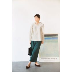 Manteaux pratiques & chic Couture Manteaux pratiques & chic Couture