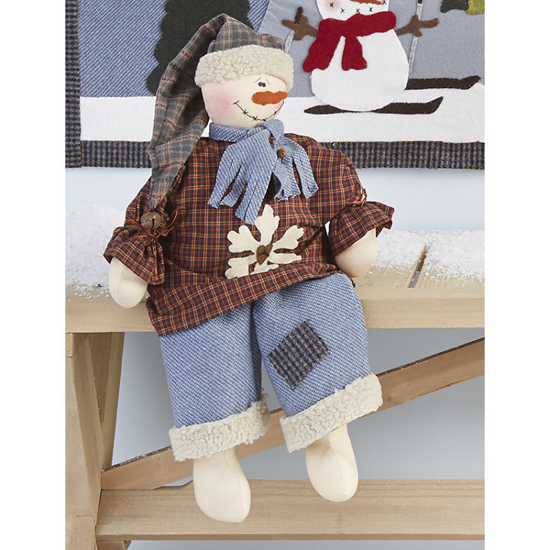 Modèle - En piste ! - 3 modèles Modèle à télécharger Modèles