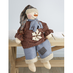 Modèle - En piste ! - Personnage Modèle à télécharger Modèles