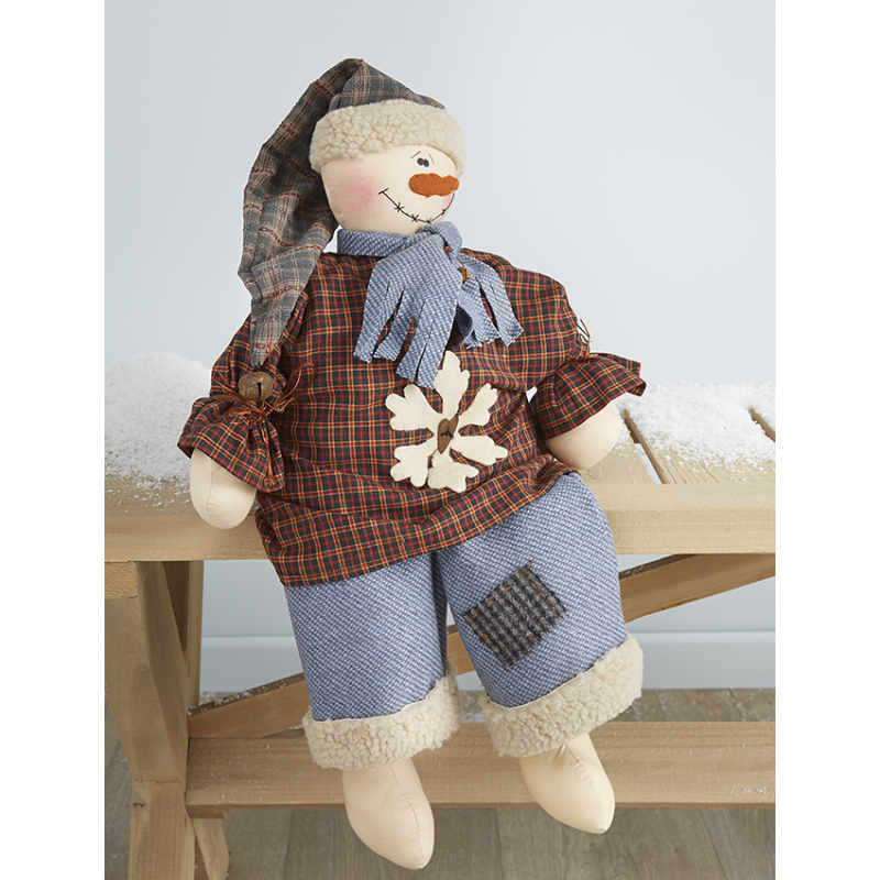 Modèle - En piste ! - Personnage Modèle à télécharger Modèles