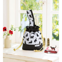 Coudre c'est facile n°67 - 40 accessoires Spécial débutant Magazine Couture