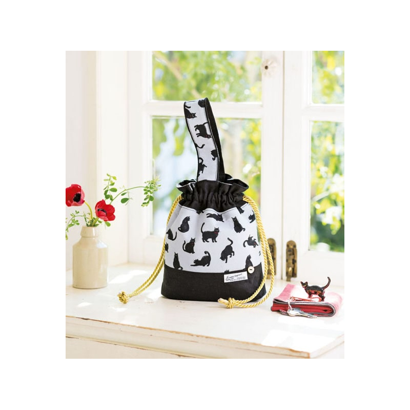 Coudre c'est facile n°67 - 40 accessoires Spécial débutant Magazine Couture