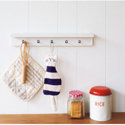 Coudre c'est facile n°67 - 40 accessoires Spécial débutant Magazine Couture