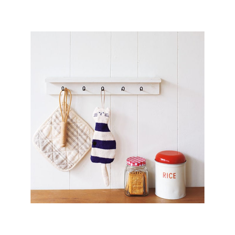 Coudre c'est facile n°67 - 40 accessoires Spécial débutant Magazine Couture