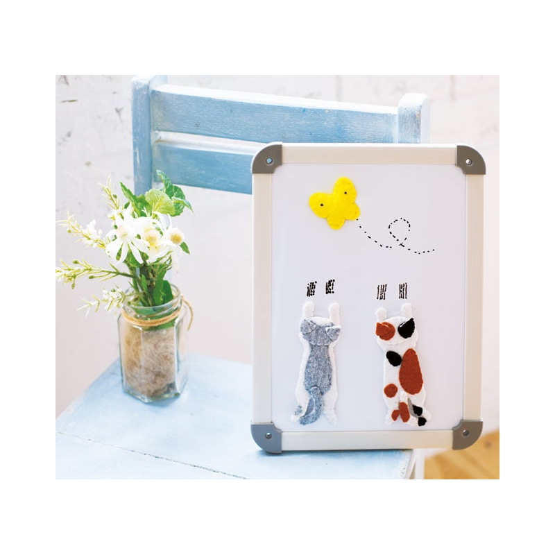 Coudre c'est facile n°67 - 40 accessoires Spécial débutant Magazine Couture