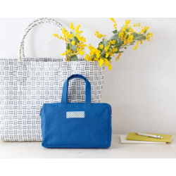 Coudre c'est facile n°67 - 40 accessoires Spécial débutant Magazine Couture