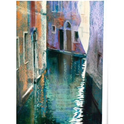 Le pastel en toute liberté Livre Beaux-arts Le pastel en toute liberté Livre Beaux-arts