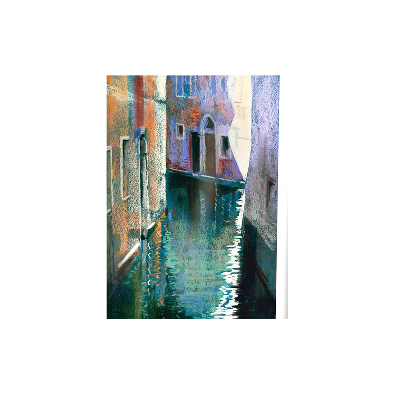 Le pastel en toute liberté Livre Beaux-arts
