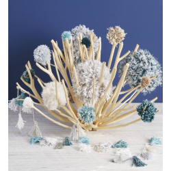 Les pompons Livre Jeunesse Les pompons Livre Jeunesse