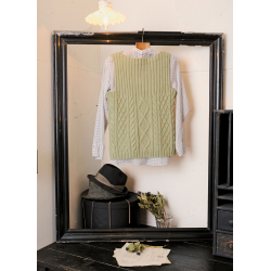 Le tricot Irlandais Livre Tricot