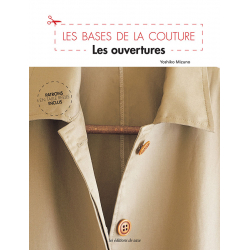 Les ouvertures - 1 Les ouvertures - 1