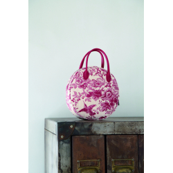 30 sacs & pochettes zippés Livre Couture