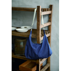 30 sacs & pochettes zippés Livre Couture
