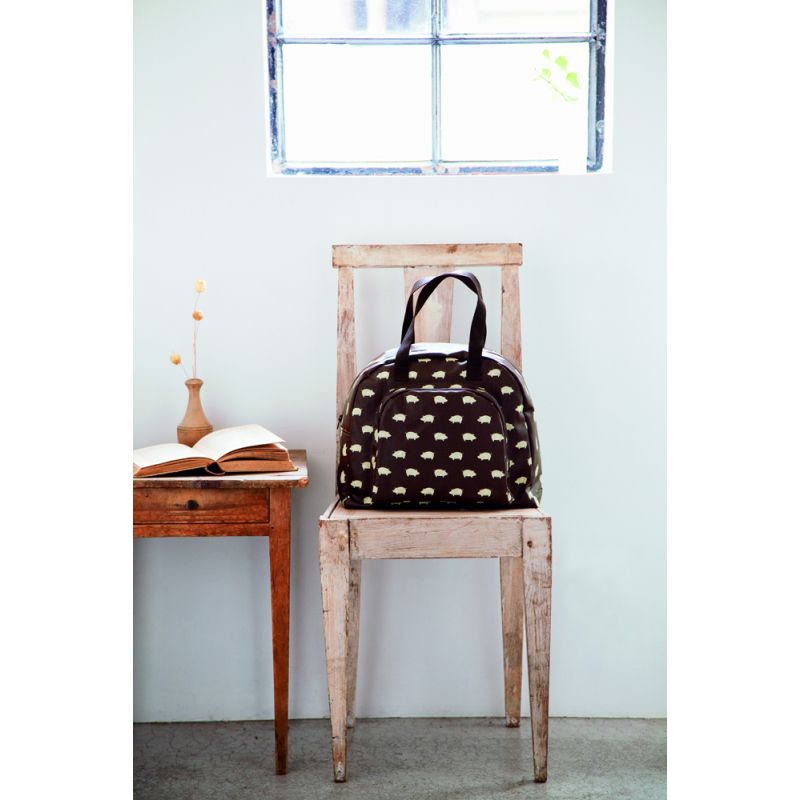 30 sacs & pochettes zippés Livre Couture