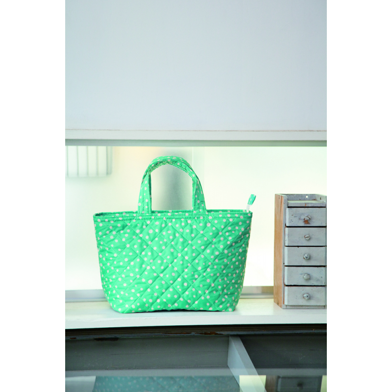 30 sacs & pochettes zippés Livre Couture