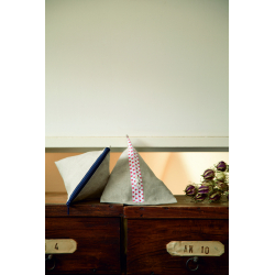 30 sacs & pochettes zippés Livre Couture