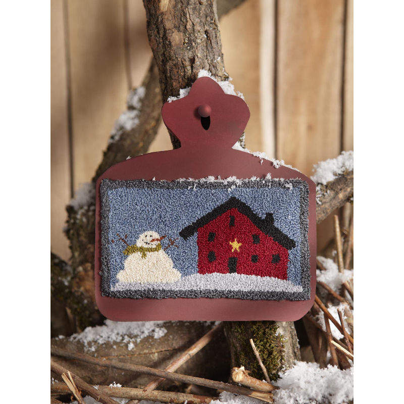 Ambiance cocooning au patchwork Livre Patchwork