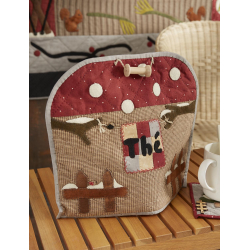 Ambiance cocooning au patchwork Livre Patchwork