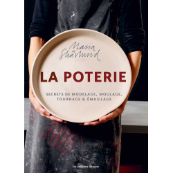 La poterie  - 1