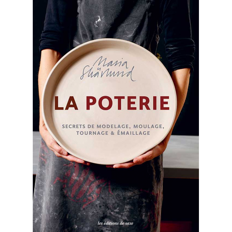 La poterie  - 1