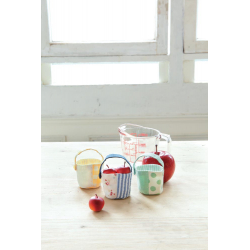 Sacs & accessoires miniatures Livre Couture Sacs & accessoires miniatures Livre Couture