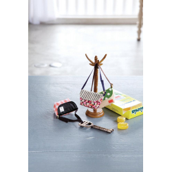 Sacs & accessoires miniatures Livre Couture Sacs & accessoires miniatures Livre Couture