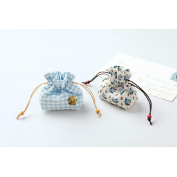 Sacs & accessoires miniatures Livre Couture Sacs & accessoires miniatures Livre Couture