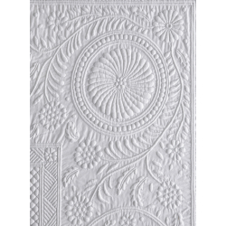 Le Boutis traditionnel Livre Patchwork Le Boutis traditionnel Livre Patchwork