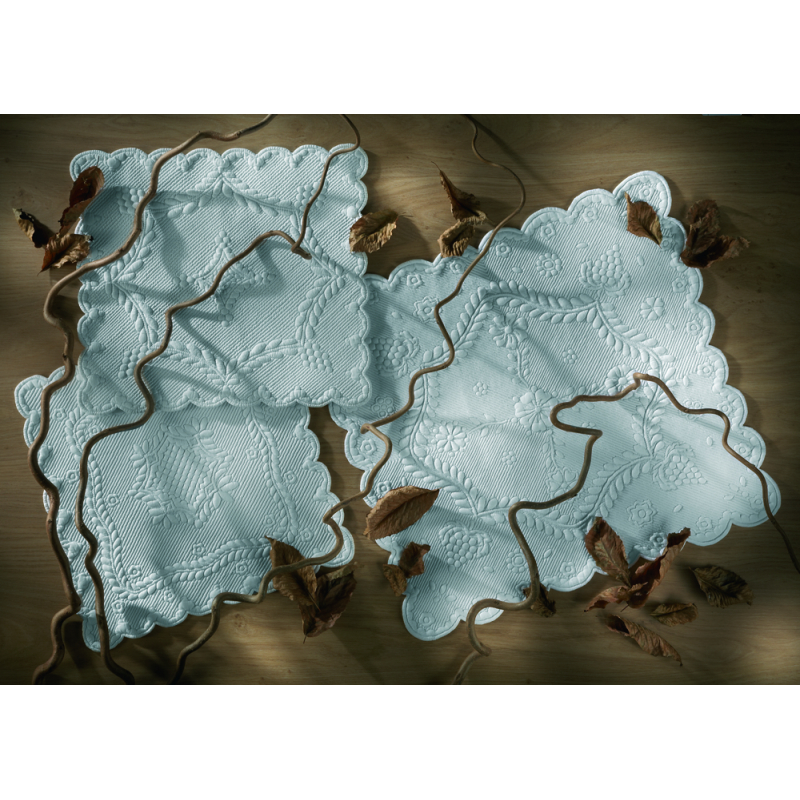 Le Boutis traditionnel Livre Patchwork