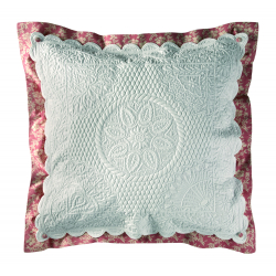 Le Boutis traditionnel Livre Patchwork Le Boutis traditionnel Livre Patchwork
