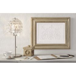 Le Boutis traditionnel Livre Patchwork Le Boutis traditionnel Livre Patchwork