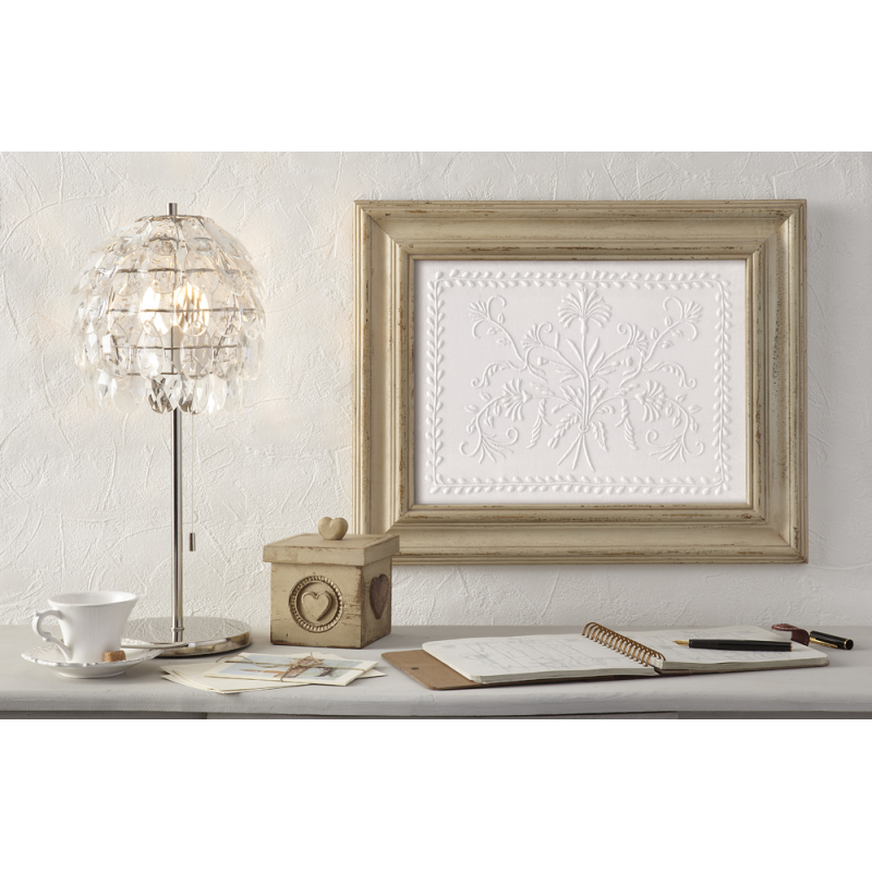 Le Boutis traditionnel Livre Patchwork